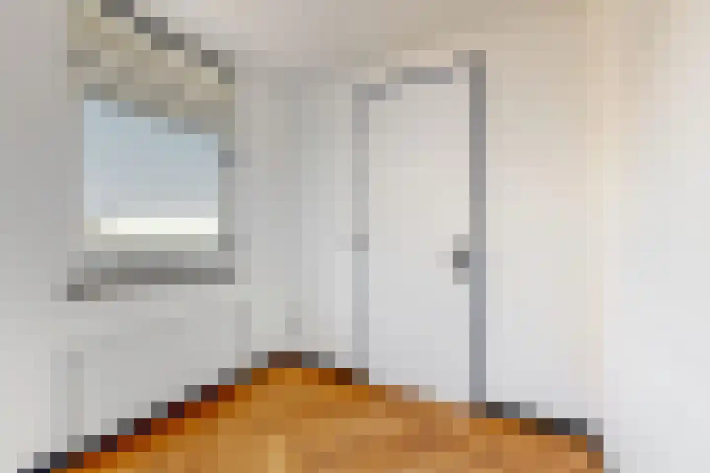 Raadhuisstraat 55 Beverwijk thumbnail 18