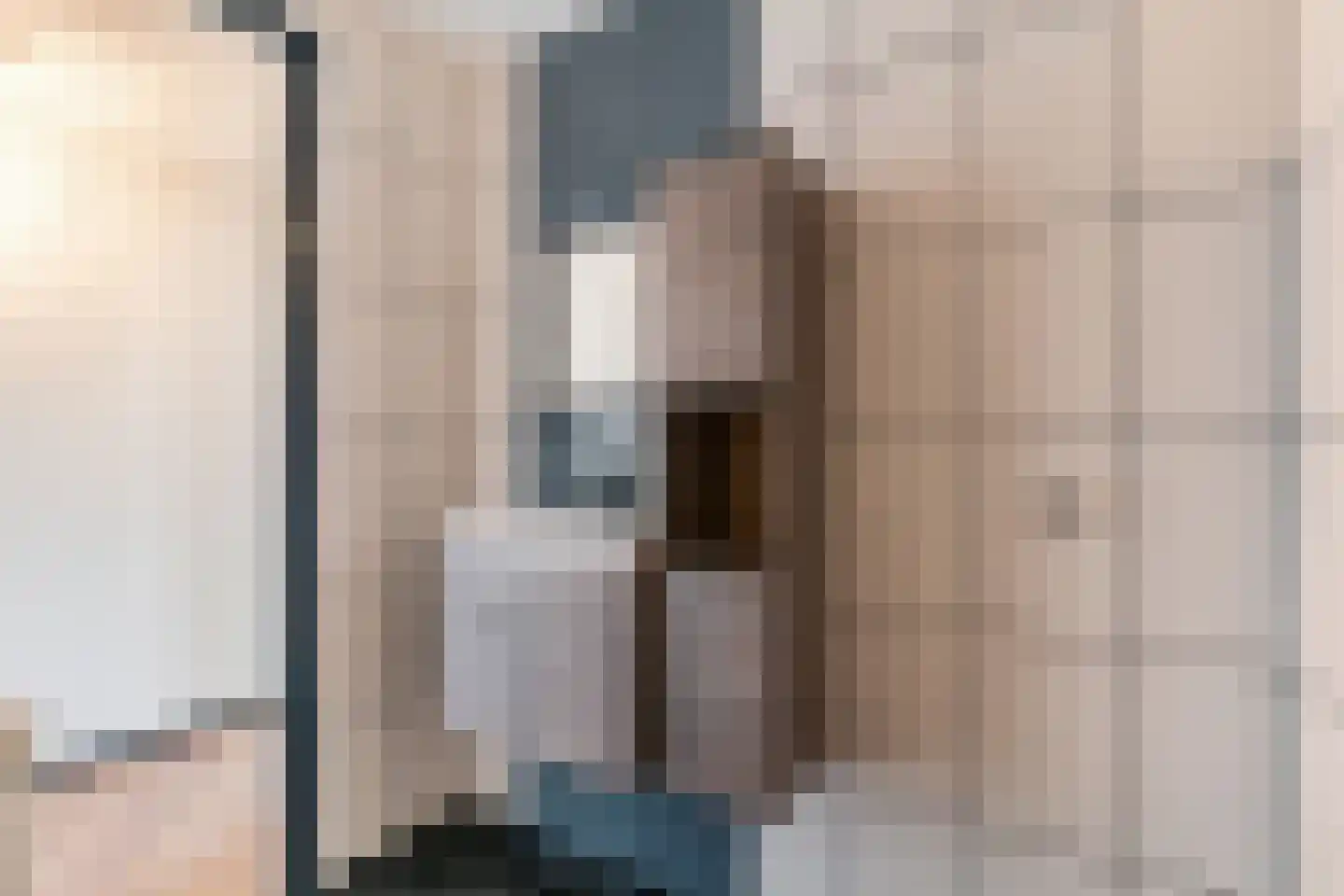 Raadhuisstraat 55 Beverwijk thumbnail 23