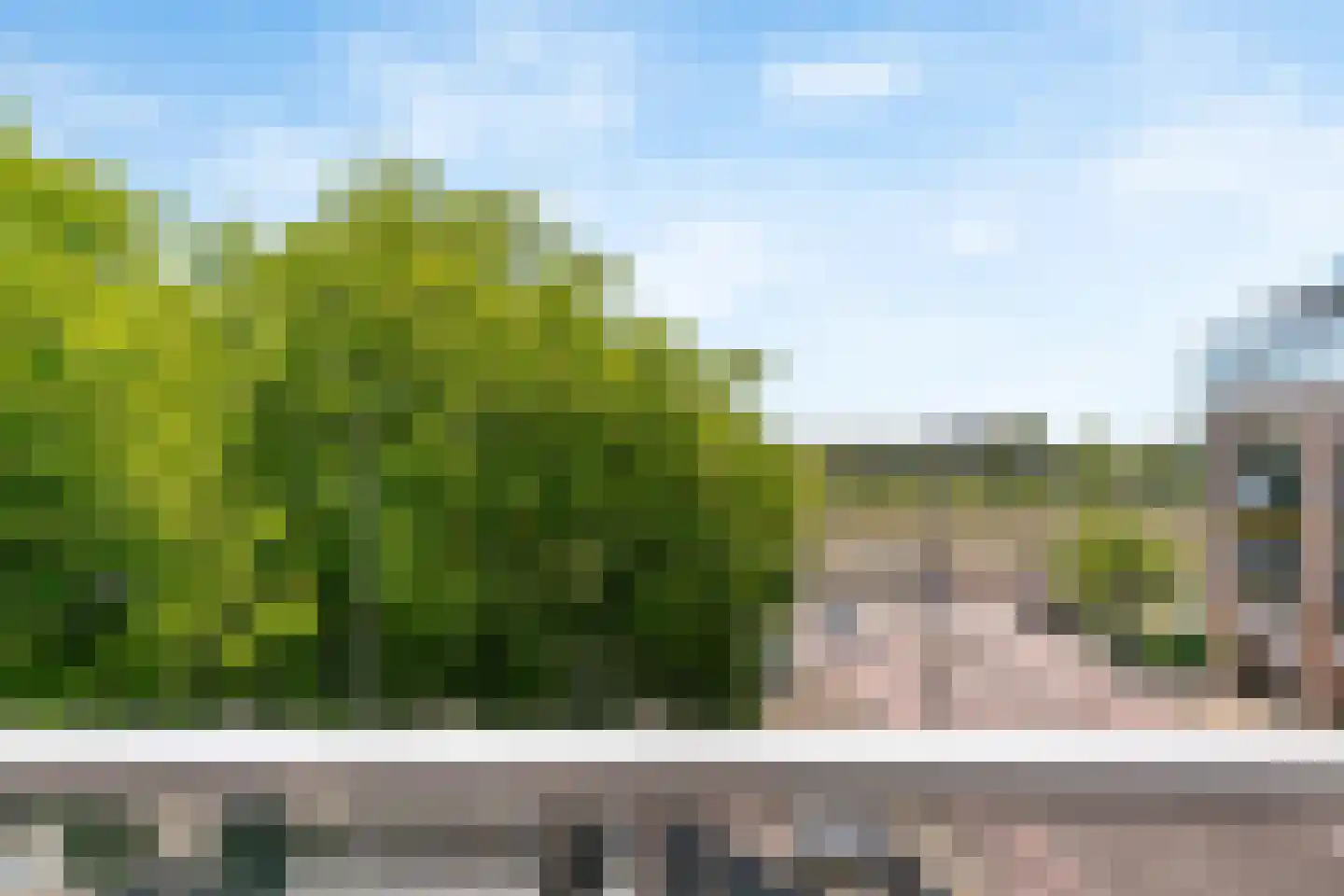 Raadhuisstraat 55 Beverwijk thumbnail 24