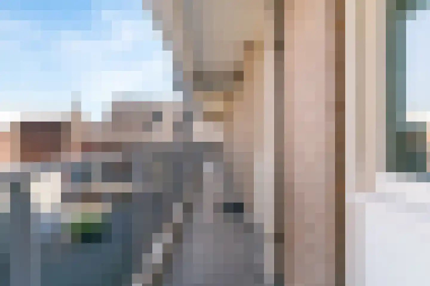 Raadhuisstraat 55 Beverwijk thumbnail 25