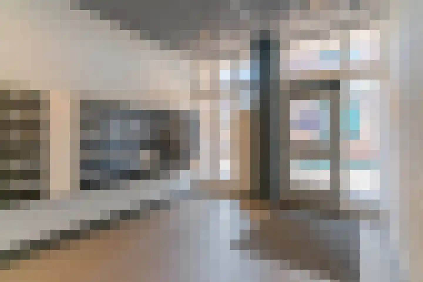 Raadhuisstraat 55 Beverwijk thumbnail 27