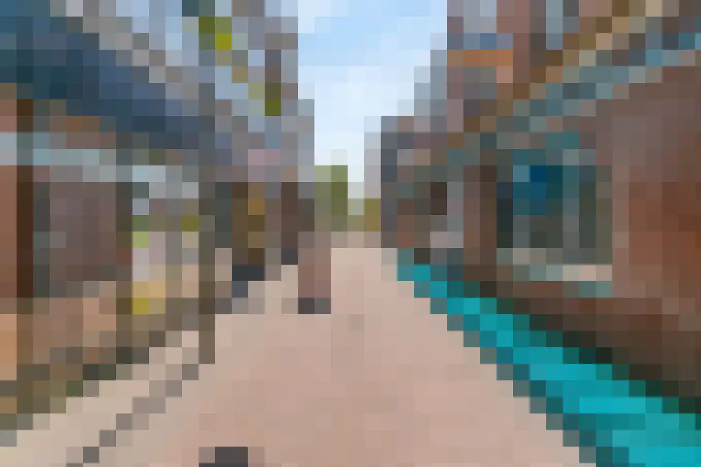 Raadhuisstraat 55 Beverwijk thumbnail 28