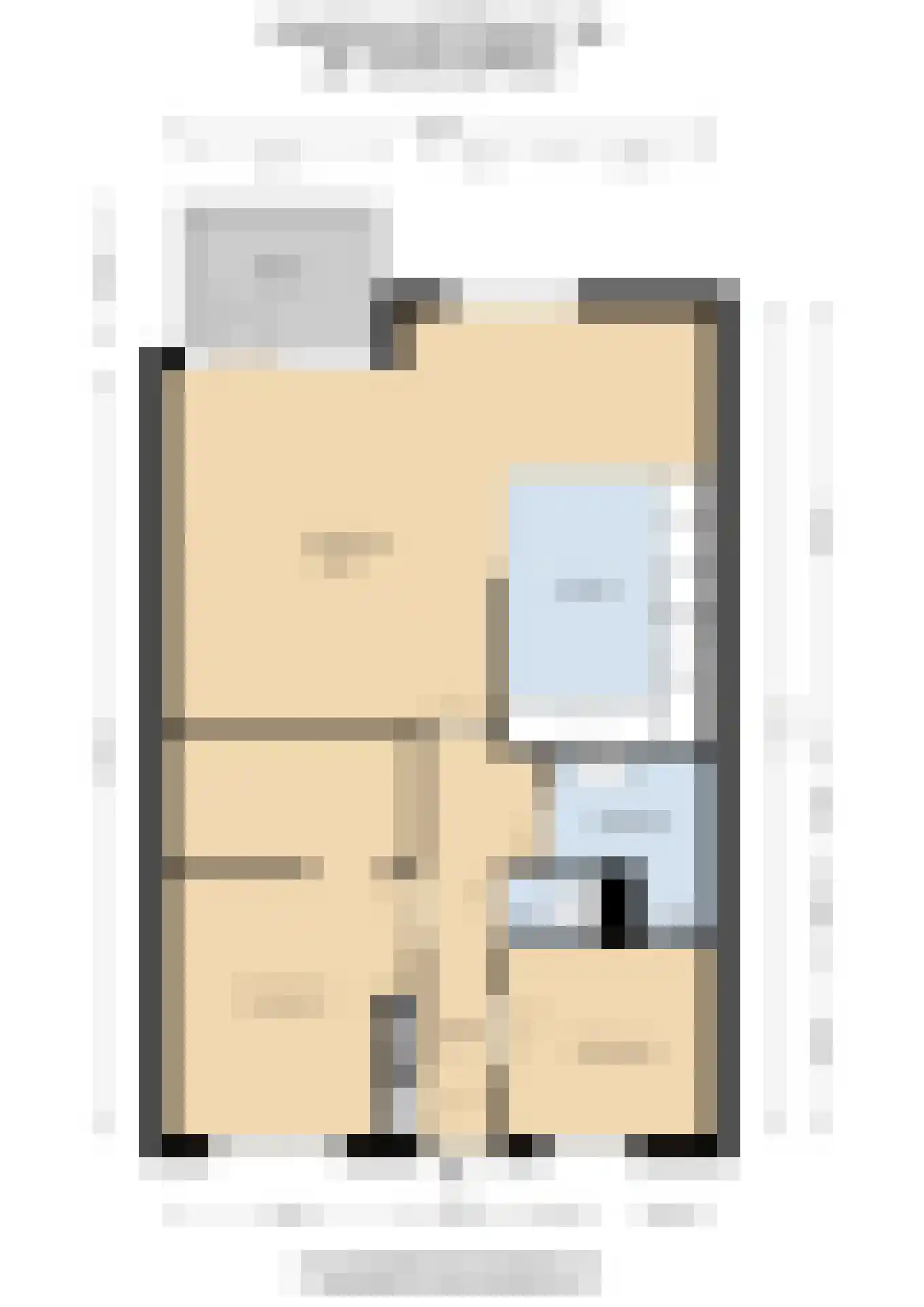 Raadhuisstraat 55 Beverwijk thumbnail 29