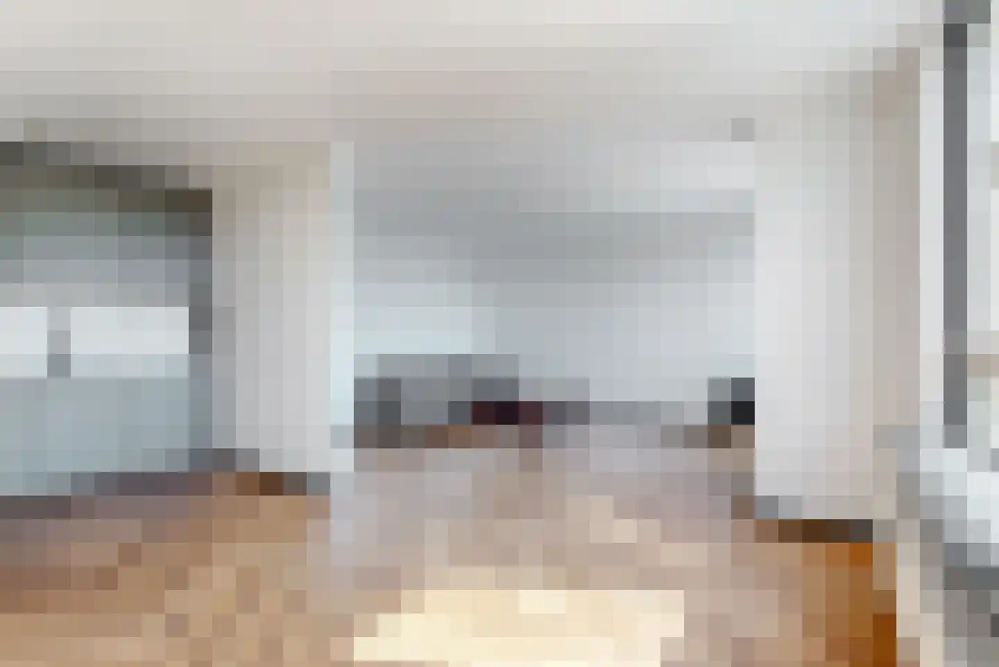 Raadhuisstraat 55 Beverwijk thumbnail 4