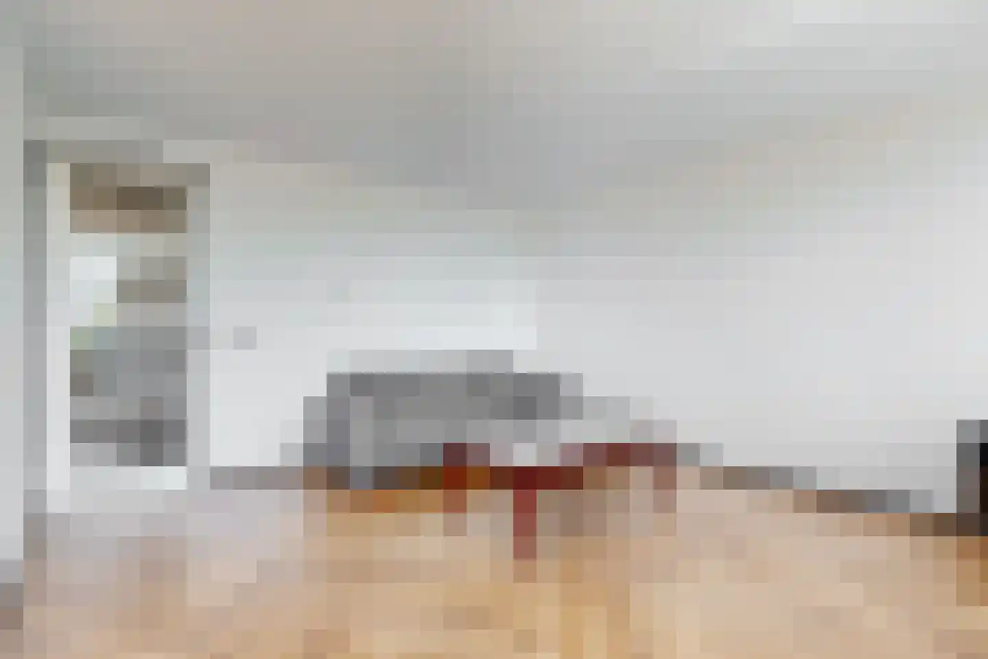 Raadhuisstraat 55 Beverwijk thumbnail 5