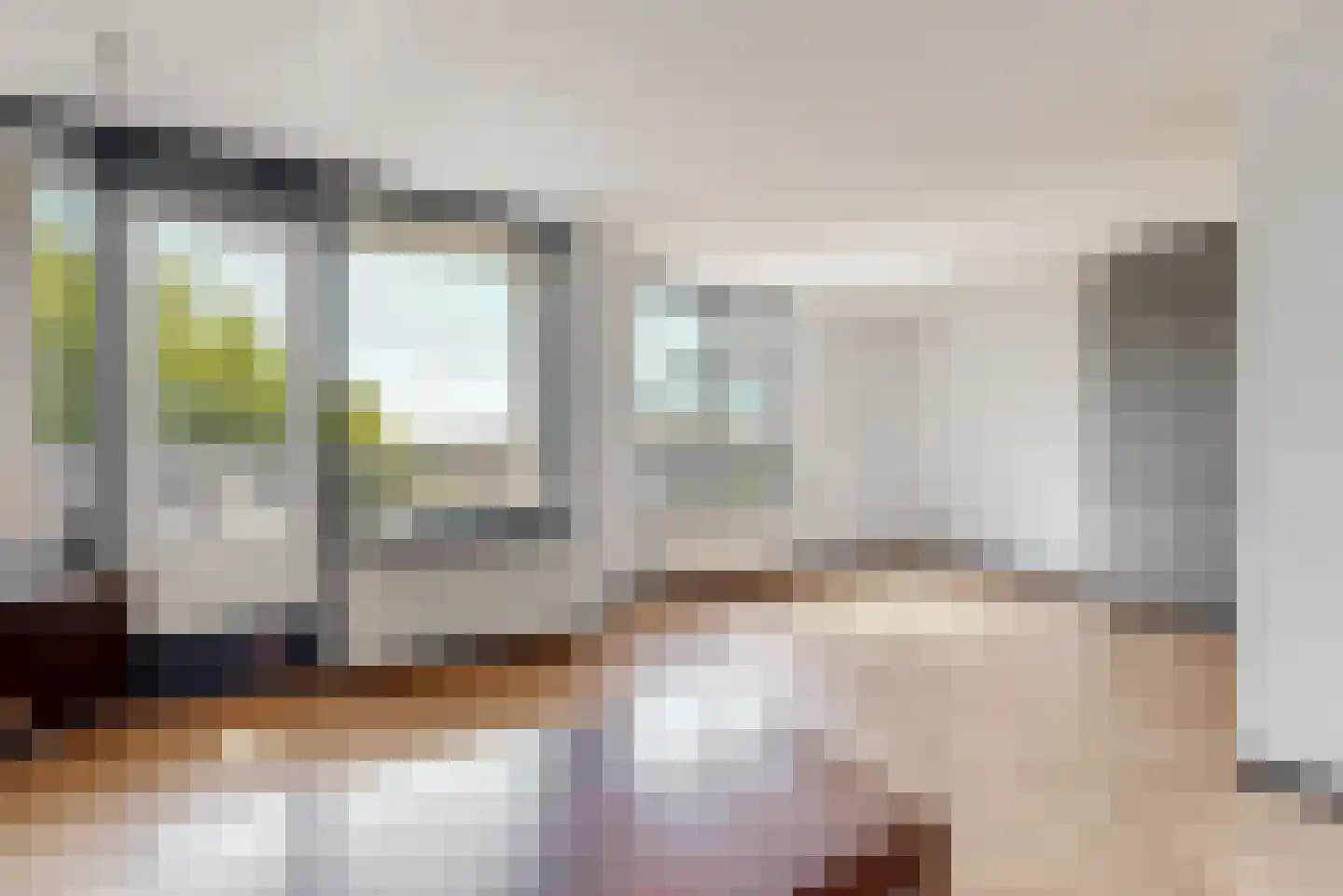 Raadhuisstraat 55 Beverwijk thumbnail 6