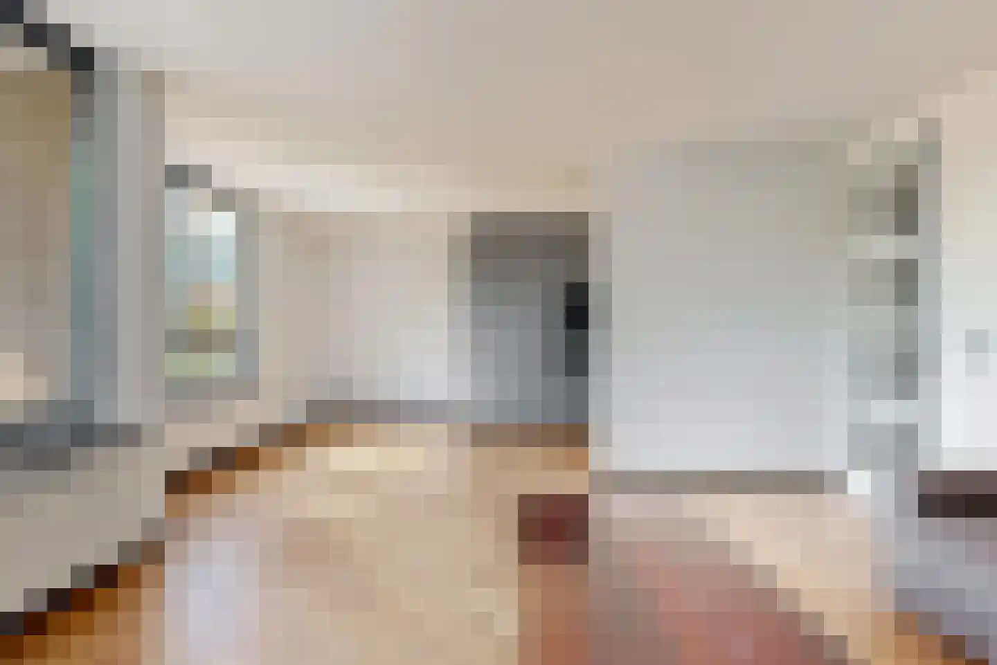 Raadhuisstraat 55 Beverwijk thumbnail 7