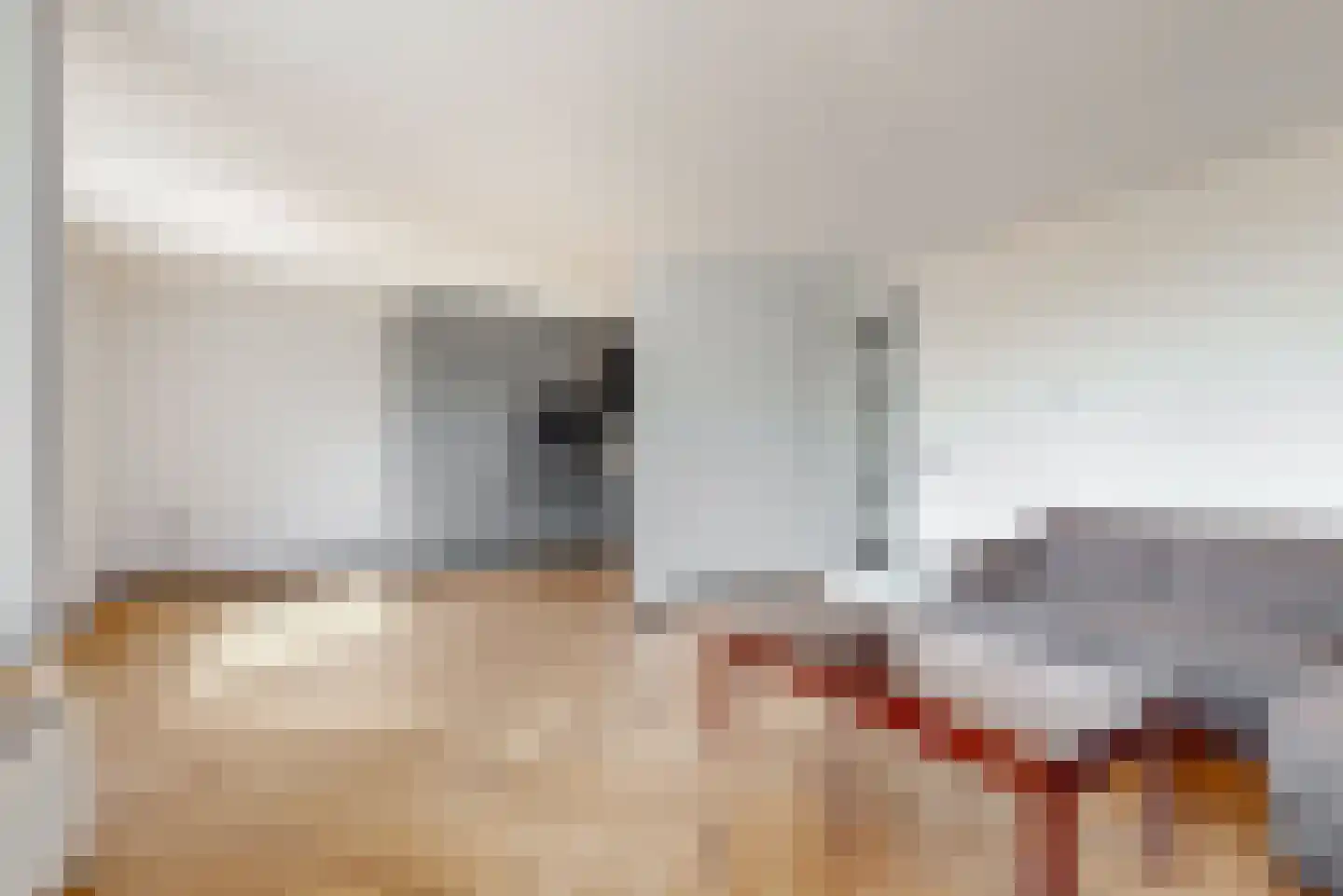 Raadhuisstraat 55 Beverwijk thumbnail 8