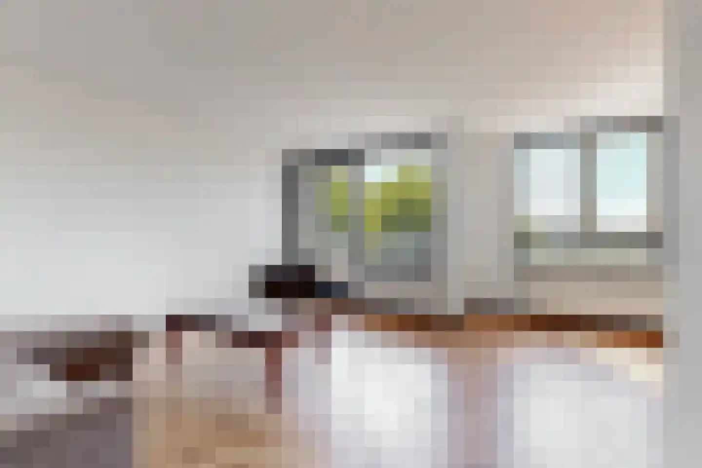Raadhuisstraat 55 Beverwijk thumbnail 9