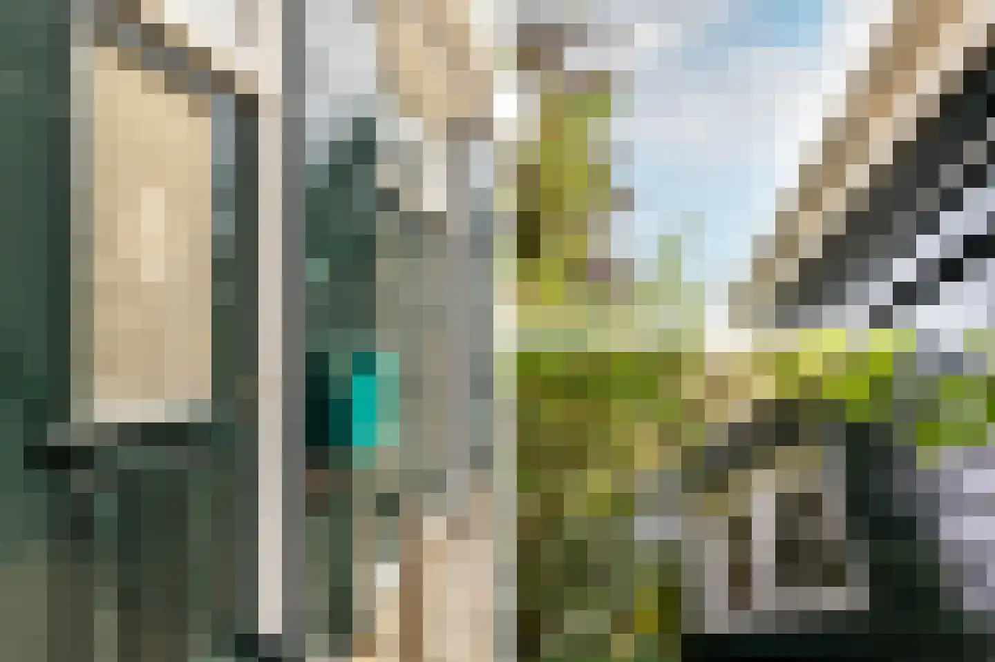 Raadhuisstraat 55 Oosthuizen thumbnail 10