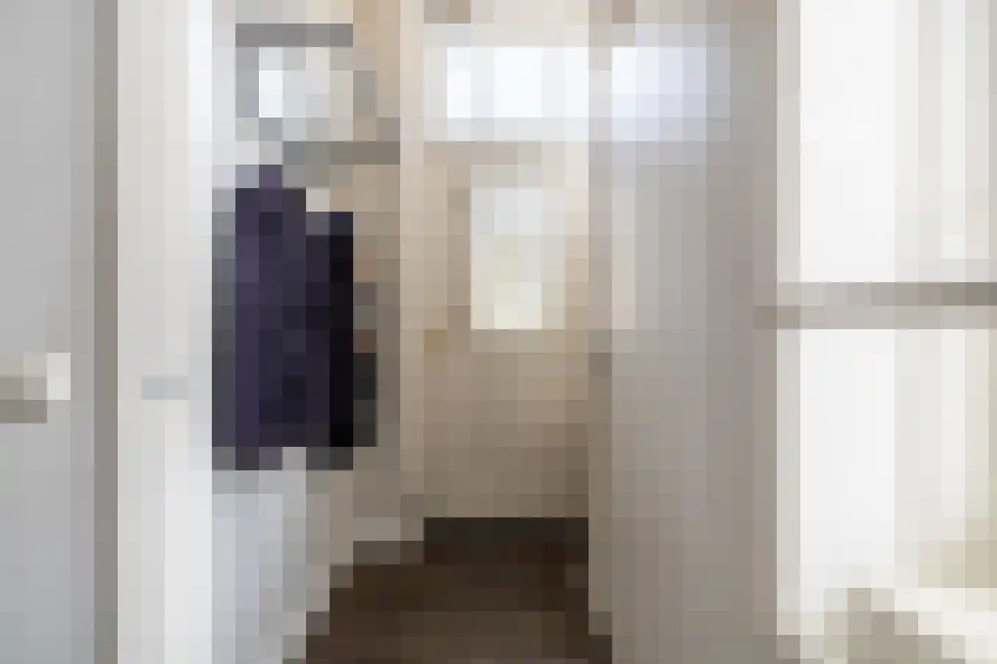 Raadhuisstraat 55 Oosthuizen thumbnail 11