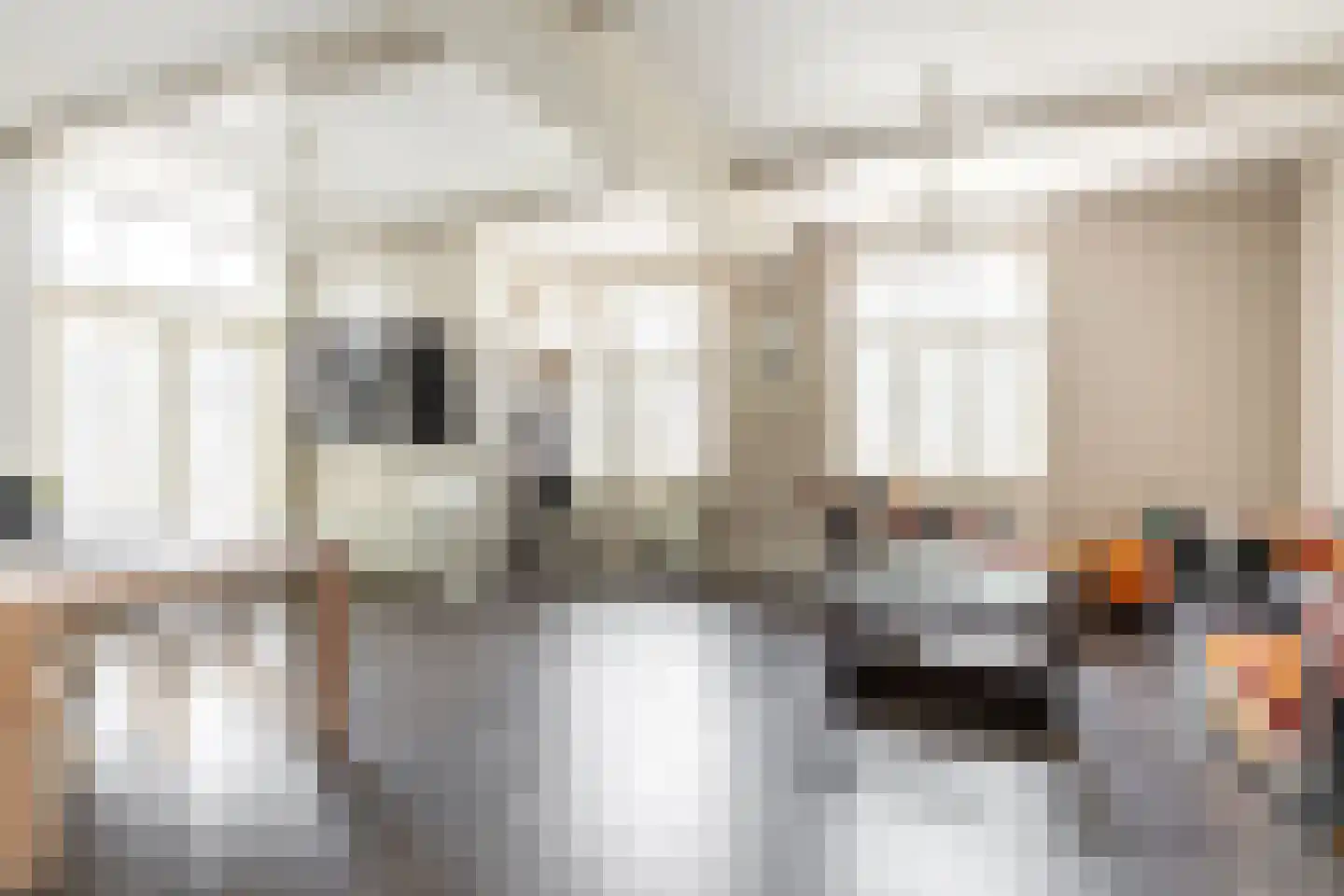 Raadhuisstraat 55 Oosthuizen thumbnail 12