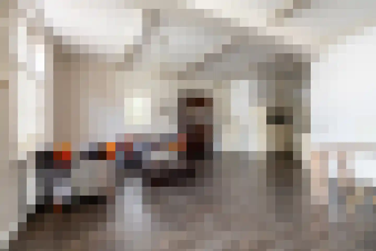 Raadhuisstraat 55 Oosthuizen thumbnail 13