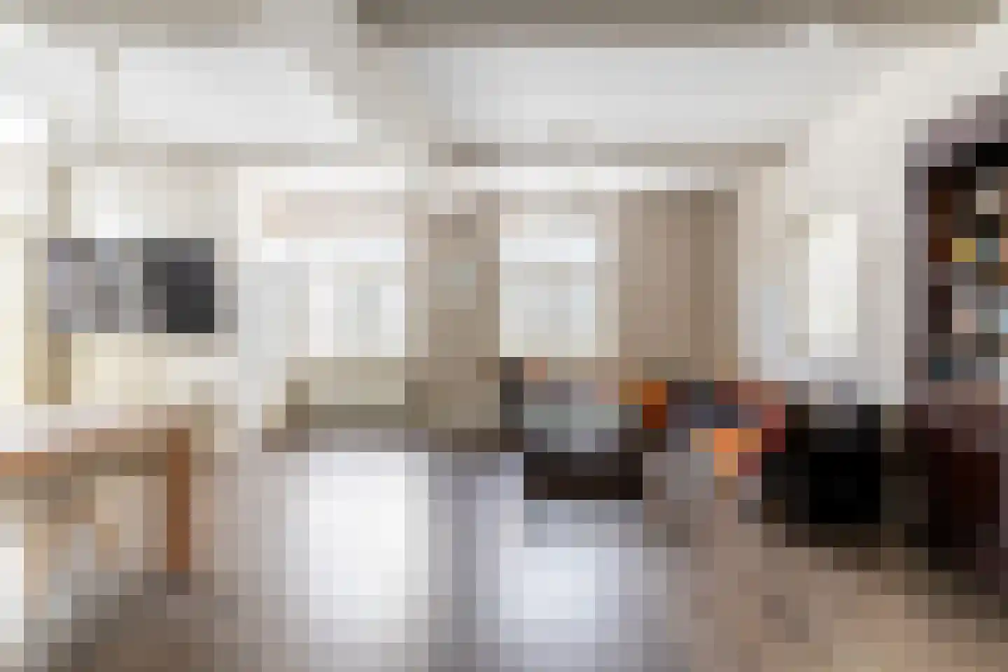 Raadhuisstraat 55 Oosthuizen thumbnail 14