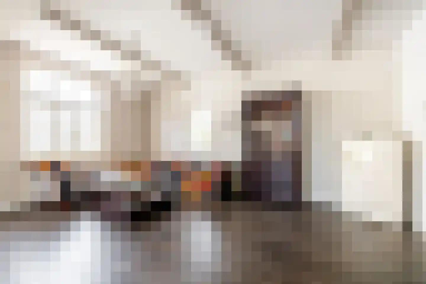 Raadhuisstraat 55 Oosthuizen thumbnail 15