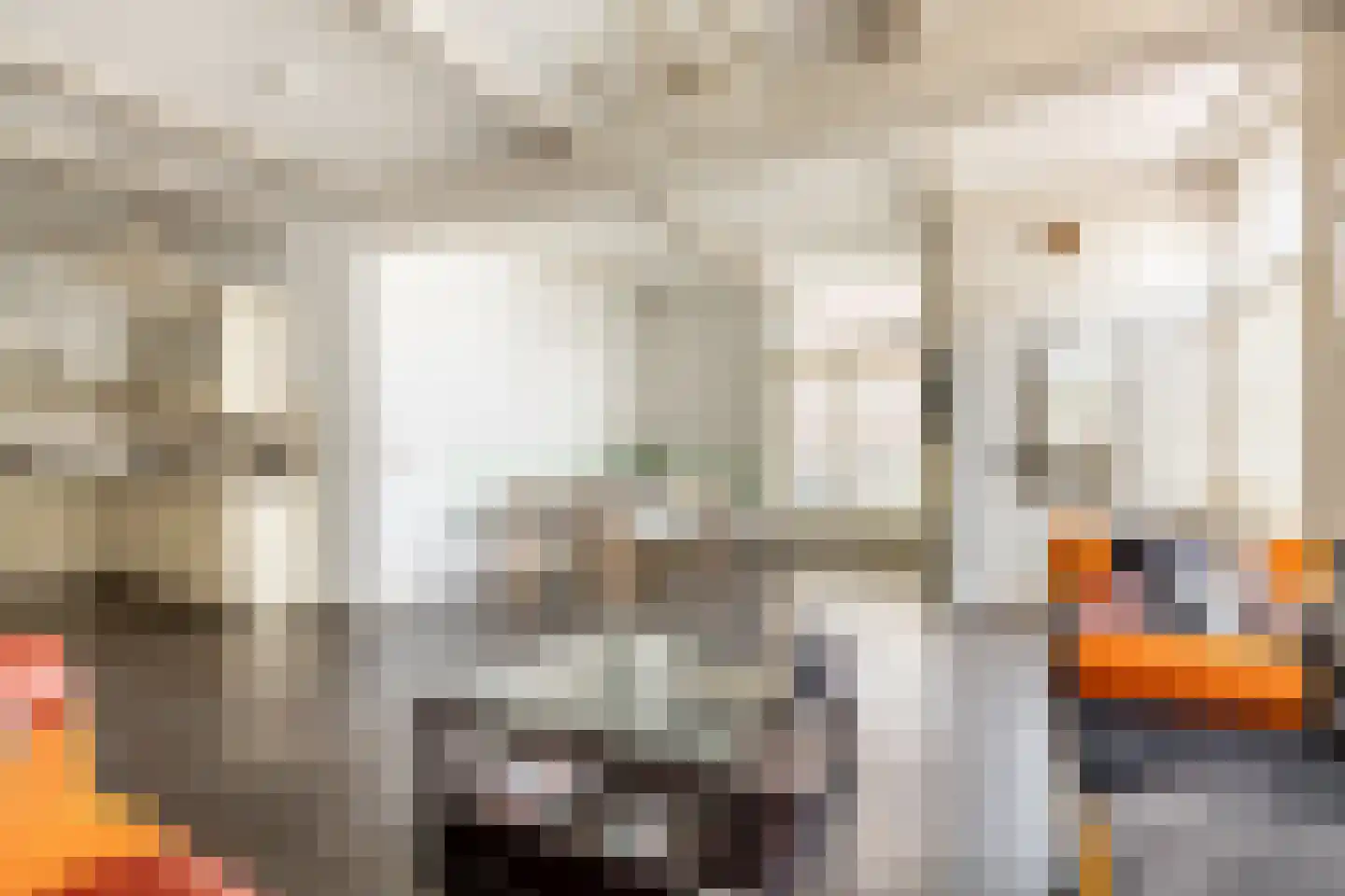Raadhuisstraat 55 Oosthuizen thumbnail 16