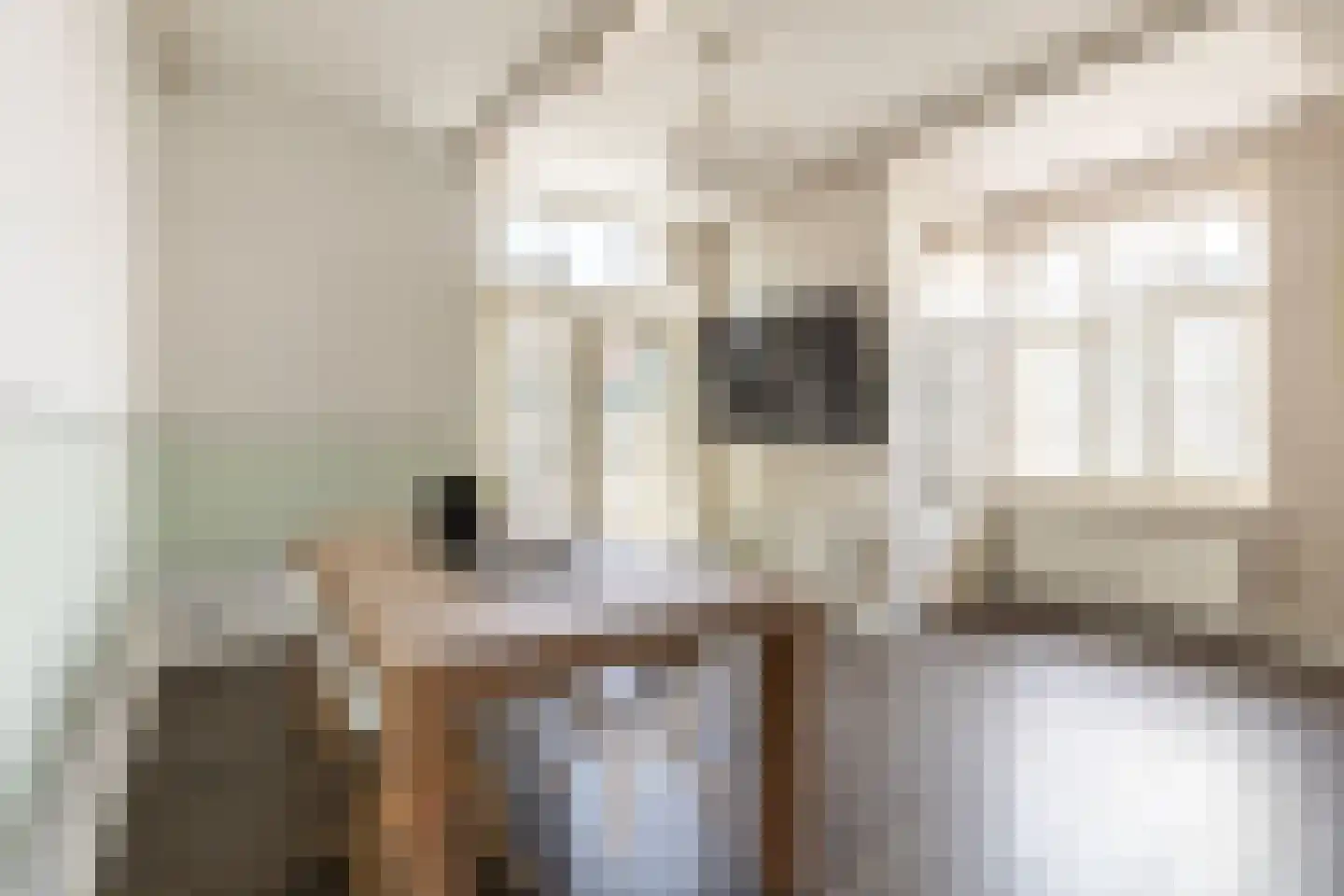 Raadhuisstraat 55 Oosthuizen thumbnail 17