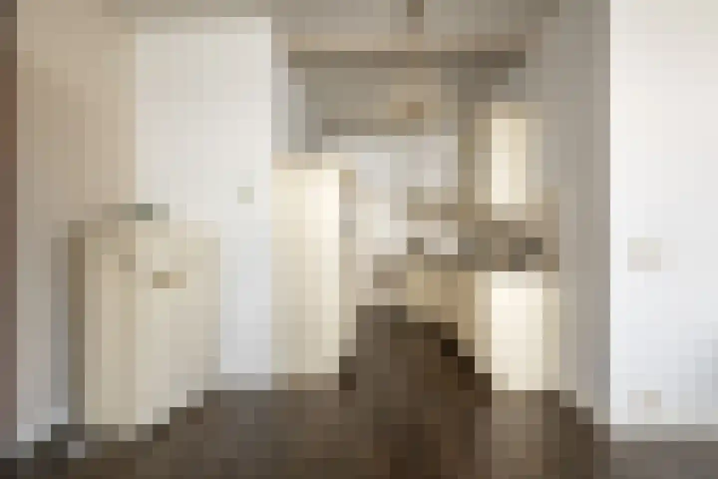 Raadhuisstraat 55 Oosthuizen thumbnail 19