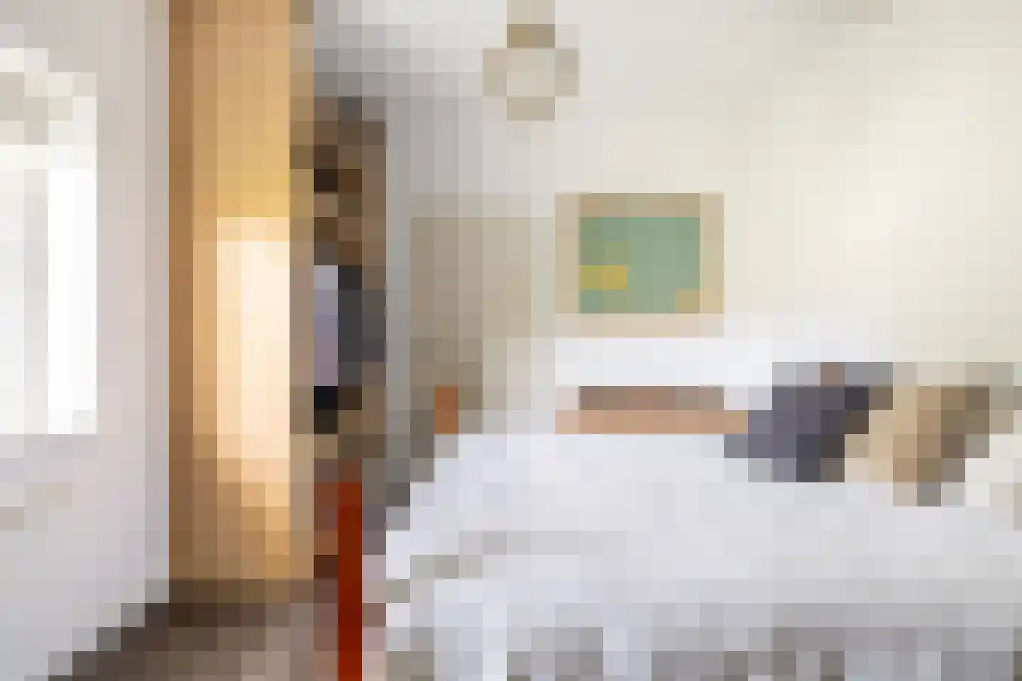 Raadhuisstraat 55 Oosthuizen thumbnail 23