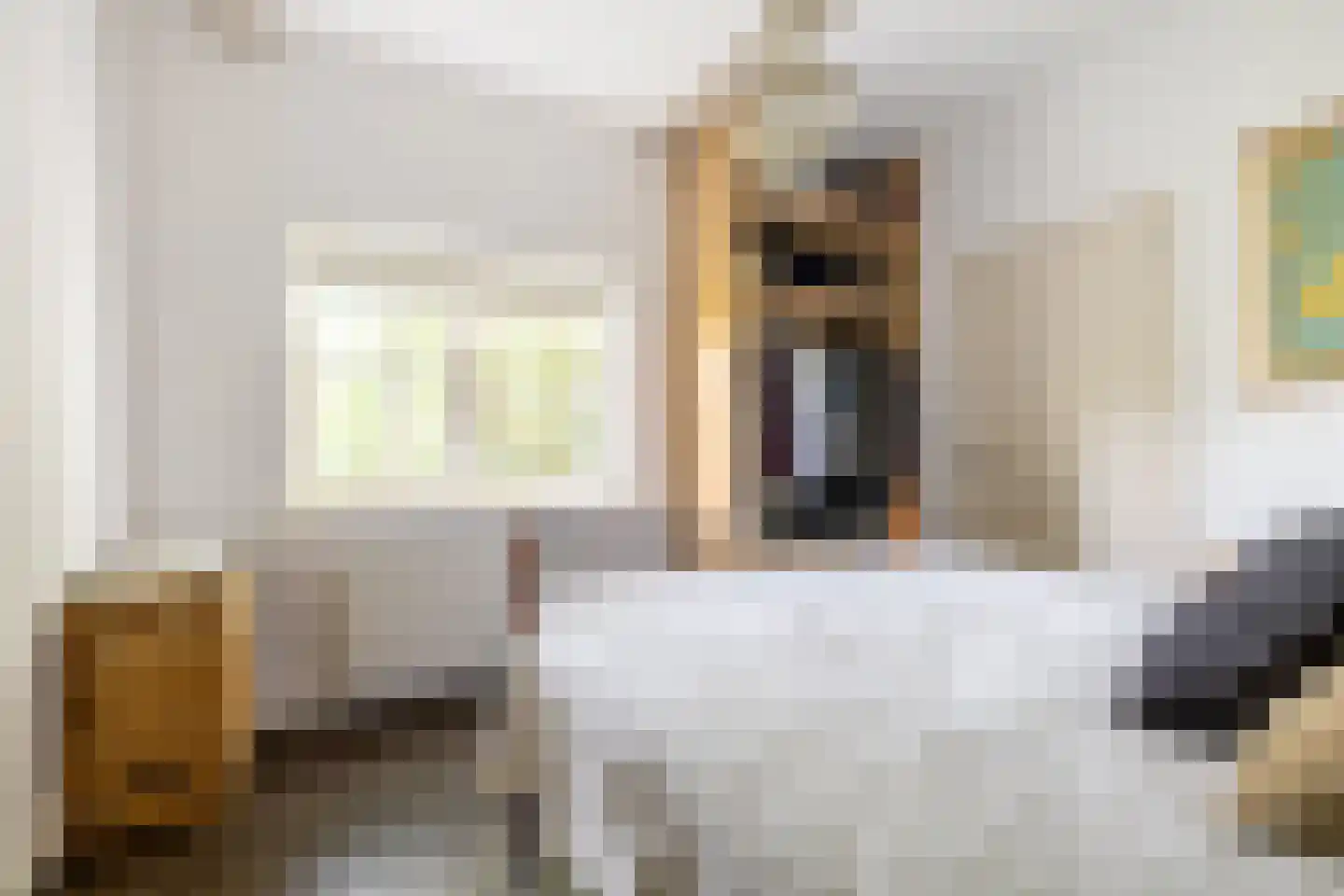 Raadhuisstraat 55 Oosthuizen thumbnail 25