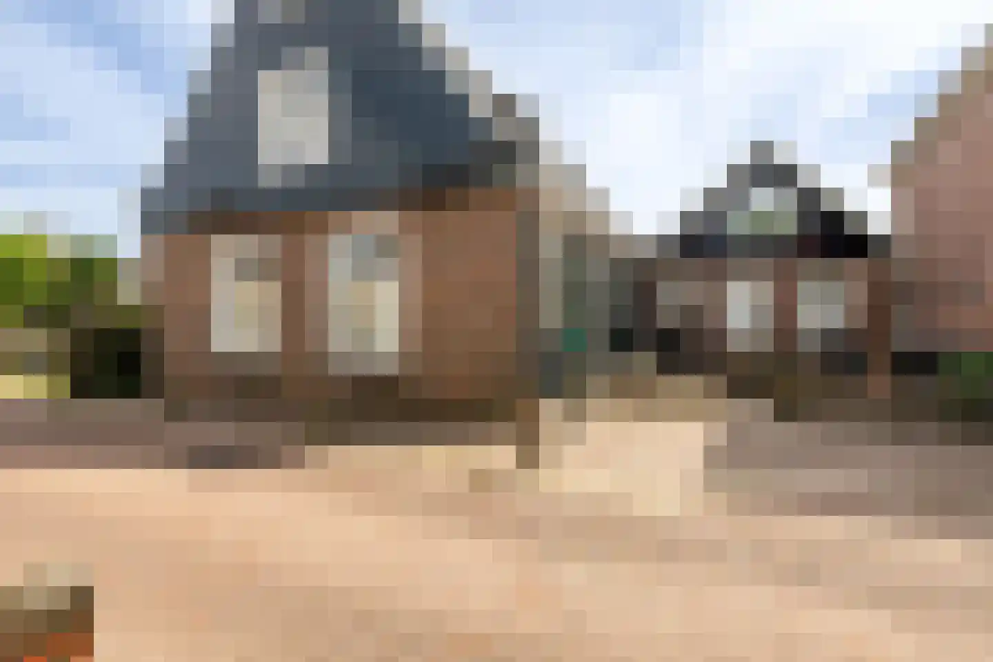 Raadhuisstraat 55 Oosthuizen thumbnail 30