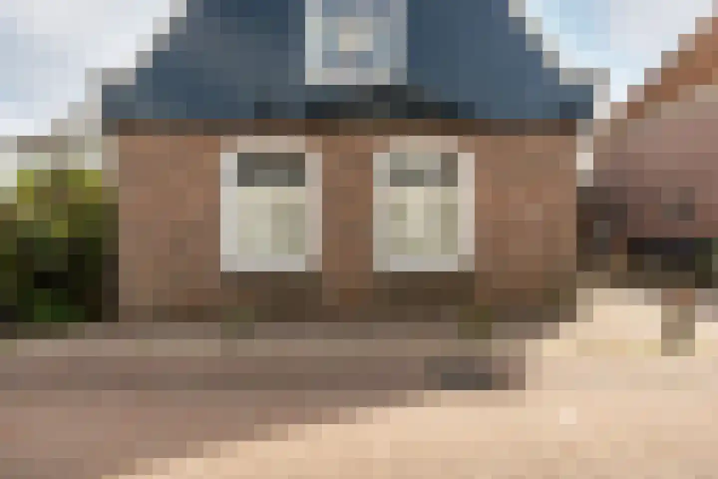 Raadhuisstraat 55 Oosthuizen thumbnail 31