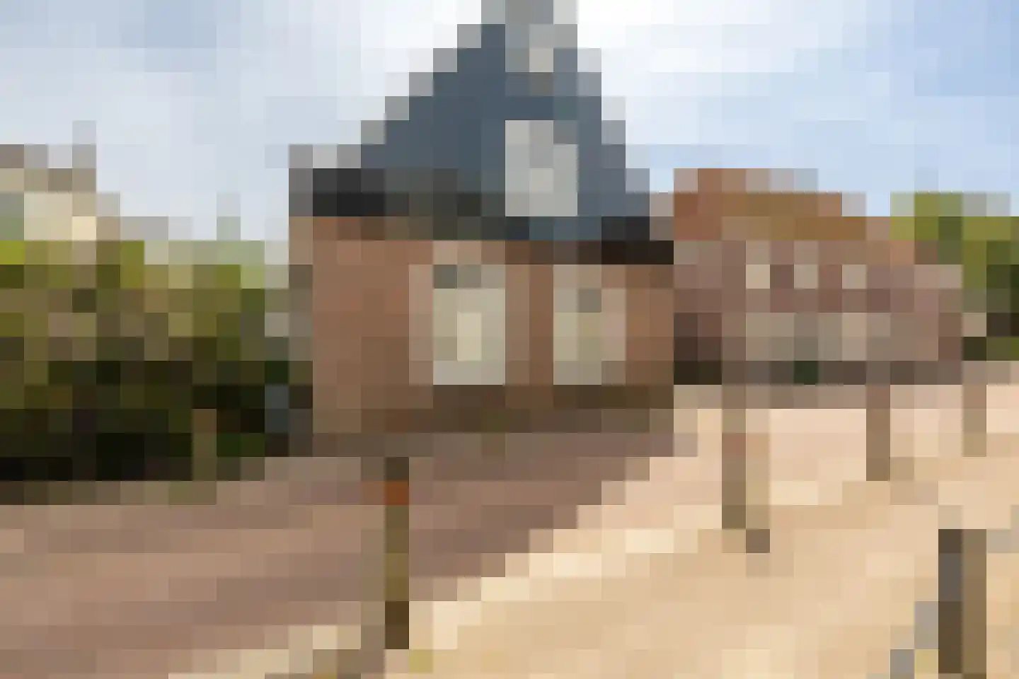 Raadhuisstraat 55 Oosthuizen thumbnail 32