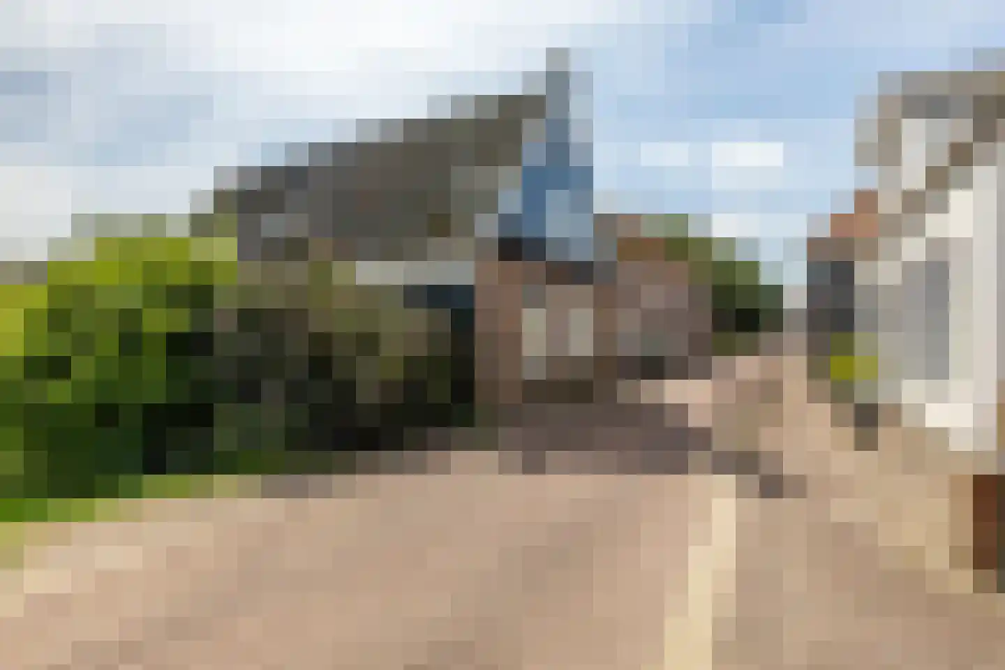 Raadhuisstraat 55 Oosthuizen thumbnail 33