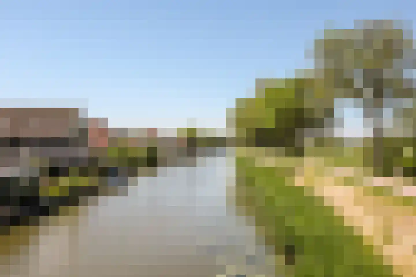 Raadhuisstraat 55 Oosthuizen thumbnail 34