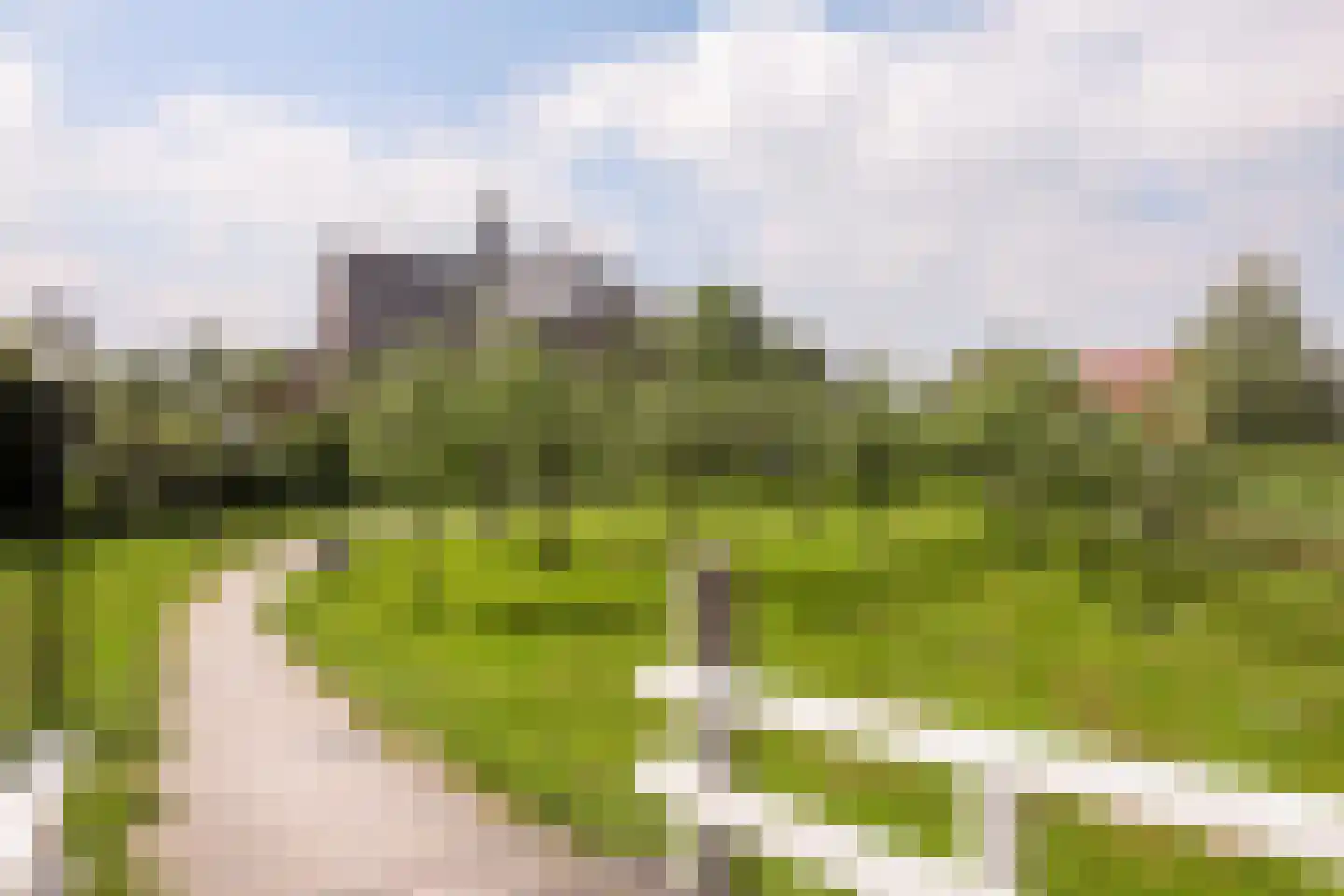Raadhuisstraat 55 Oosthuizen thumbnail 35