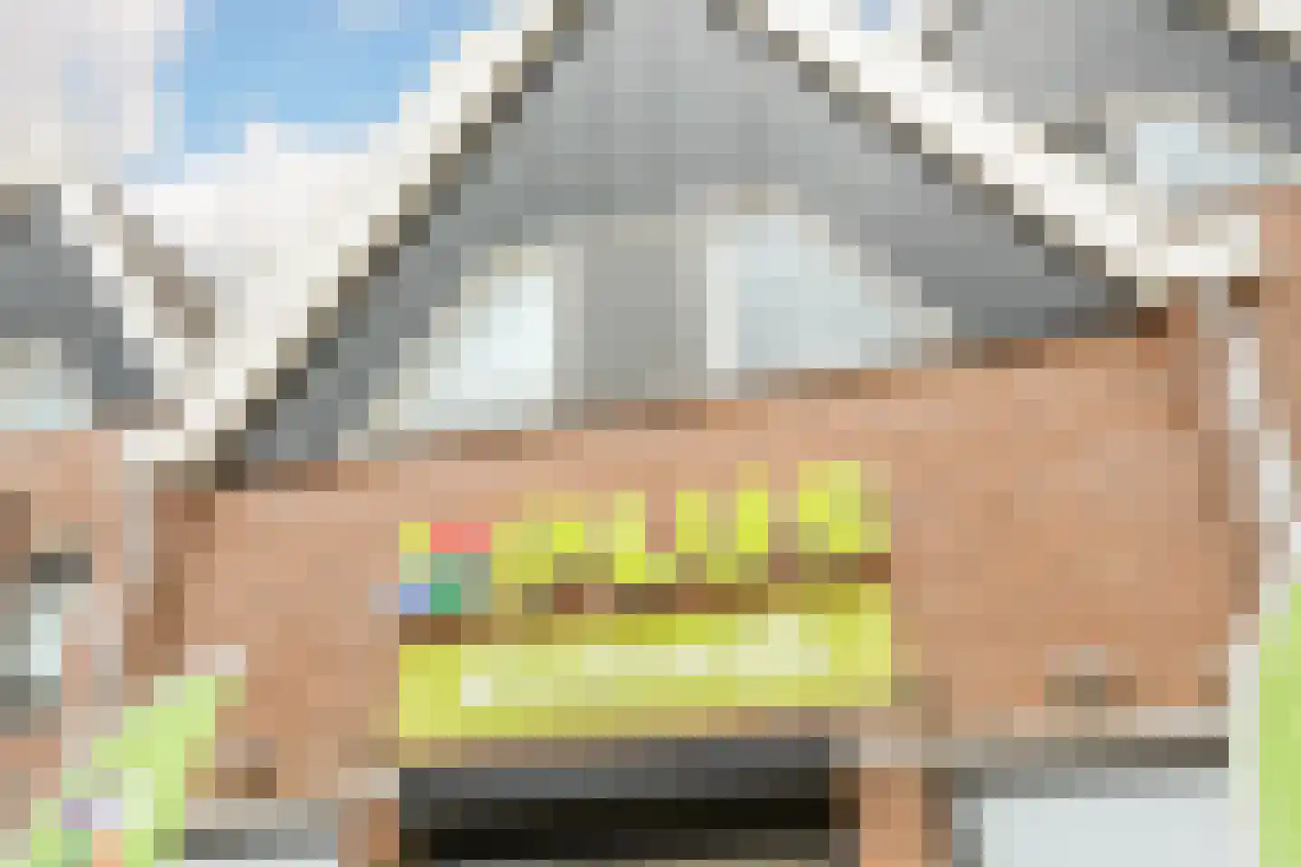 Raadhuisstraat 55 Oosthuizen thumbnail 36
