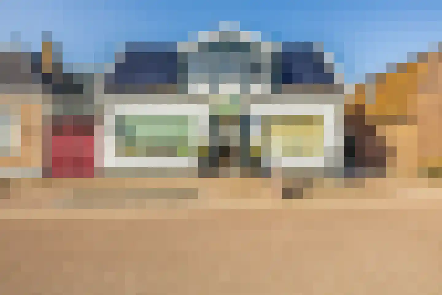 Raadhuisstraat 55 Oosthuizen thumbnail 37