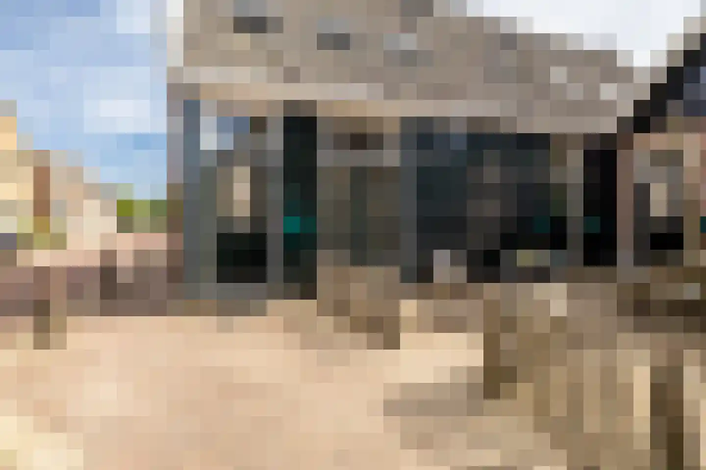 Raadhuisstraat 55 Oosthuizen thumbnail 7
