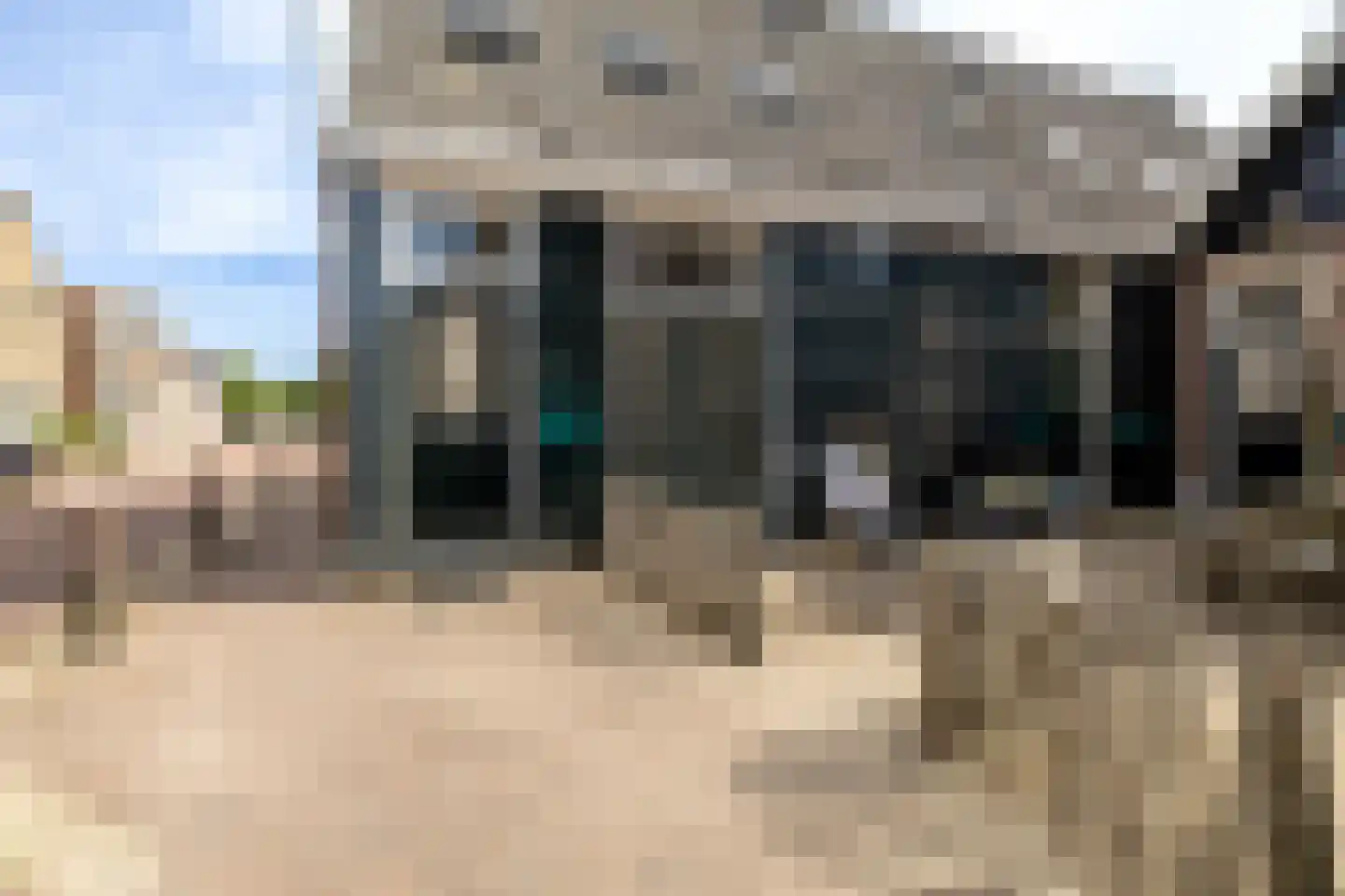 Raadhuisstraat 55 Oosthuizen thumbnail 8