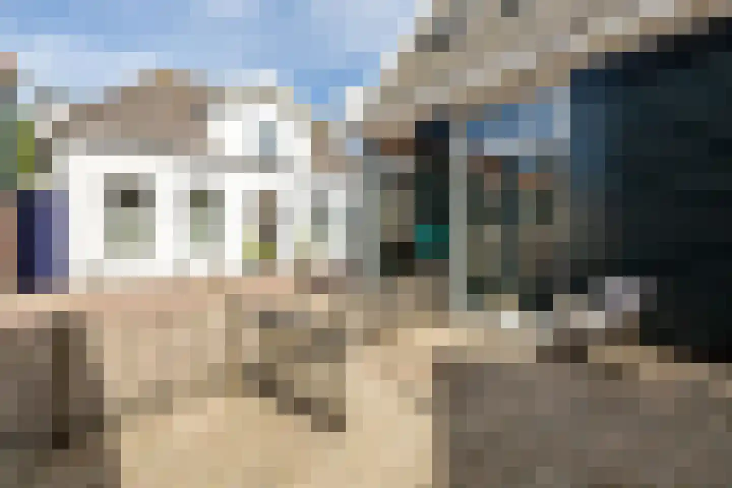 Raadhuisstraat 55 Oosthuizen thumbnail 9