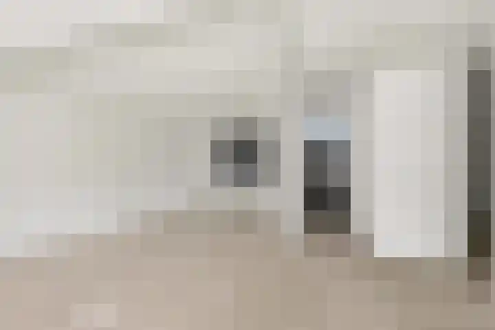 Raadhuisstraat 55 Raamsdonk thumbnail 10