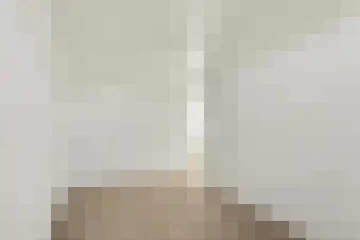 Raadhuisstraat 55 Raamsdonk thumbnail 12