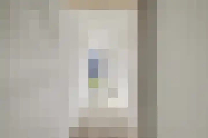 Raadhuisstraat 55 Raamsdonk thumbnail 14