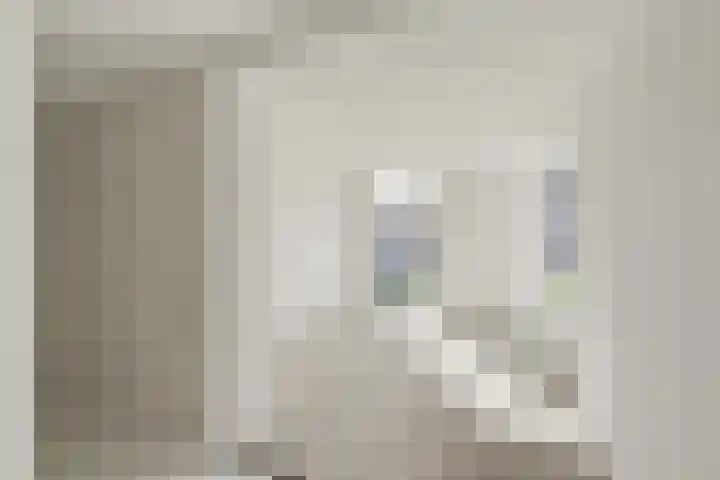 Raadhuisstraat 55 Raamsdonk thumbnail 15