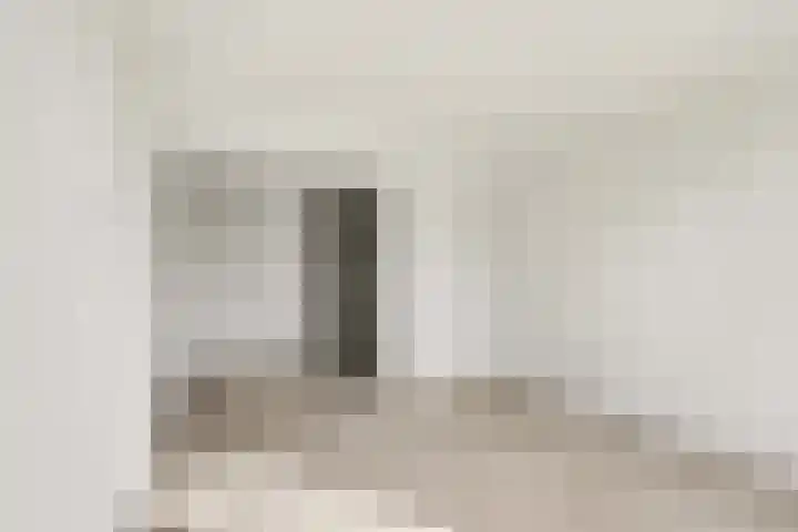 Raadhuisstraat 55 Raamsdonk thumbnail 16