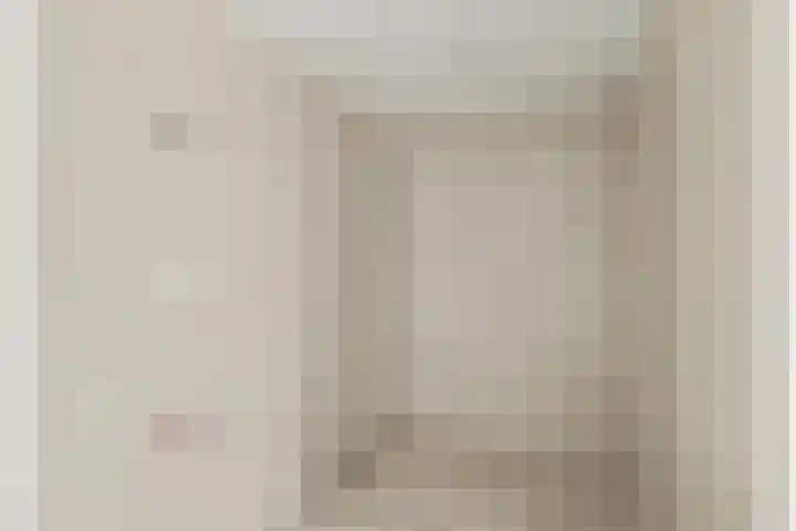 Raadhuisstraat 55 Raamsdonk thumbnail 17