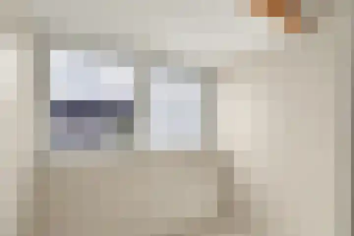 Raadhuisstraat 55 Raamsdonk thumbnail 26
