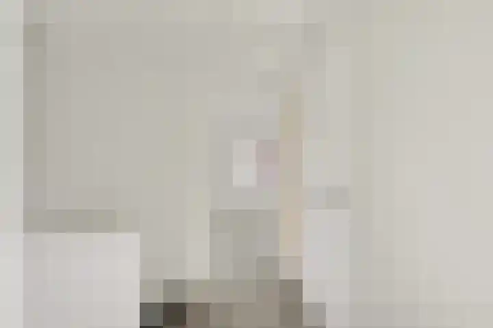 Raadhuisstraat 55 Raamsdonk thumbnail 28