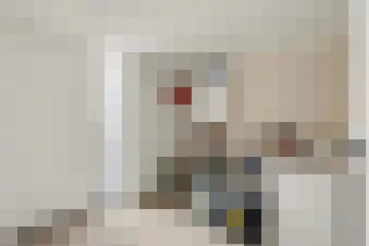 Raadhuisstraat 55 Raamsdonk thumbnail 30