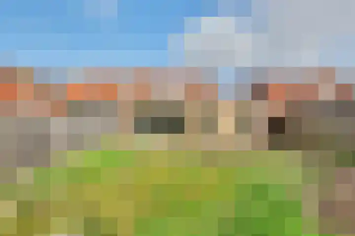 Raadhuisstraat 55 Raamsdonk thumbnail 33