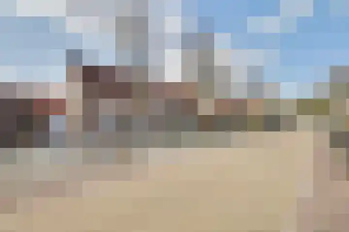 Raadhuisstraat 55 Raamsdonk thumbnail 36