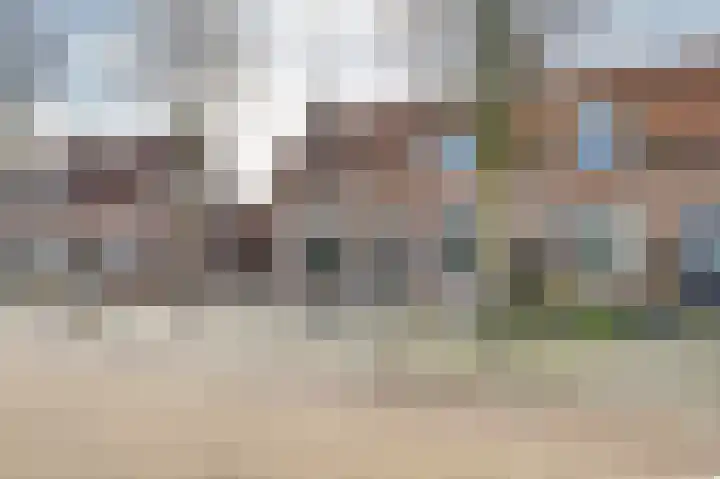 Raadhuisstraat 55 Raamsdonk thumbnail 37