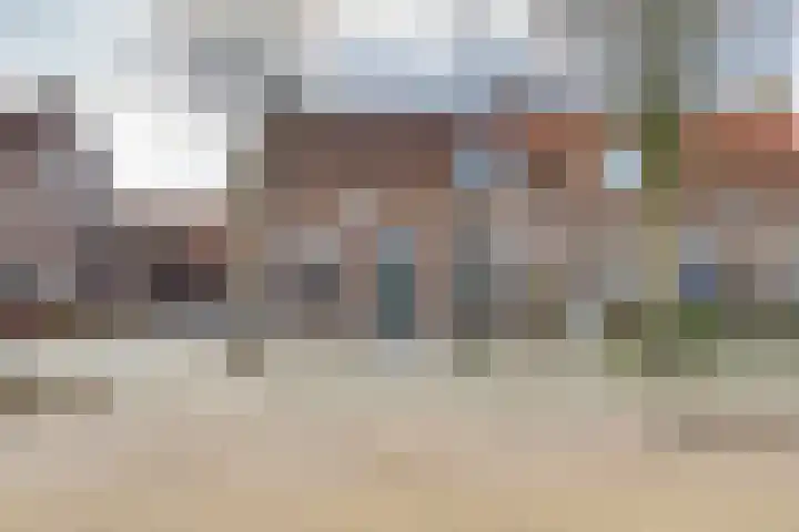 Raadhuisstraat 55 Raamsdonk thumbnail 38