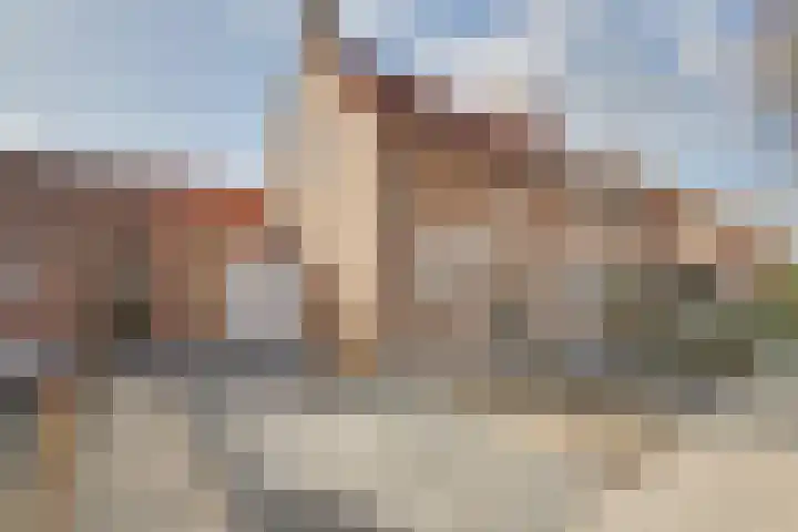 Raadhuisstraat 55 Raamsdonk thumbnail 39