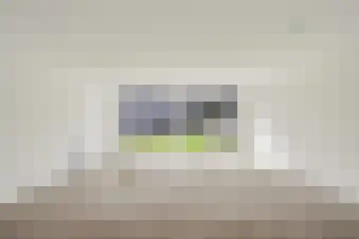 Raadhuisstraat 55 Raamsdonk thumbnail 4